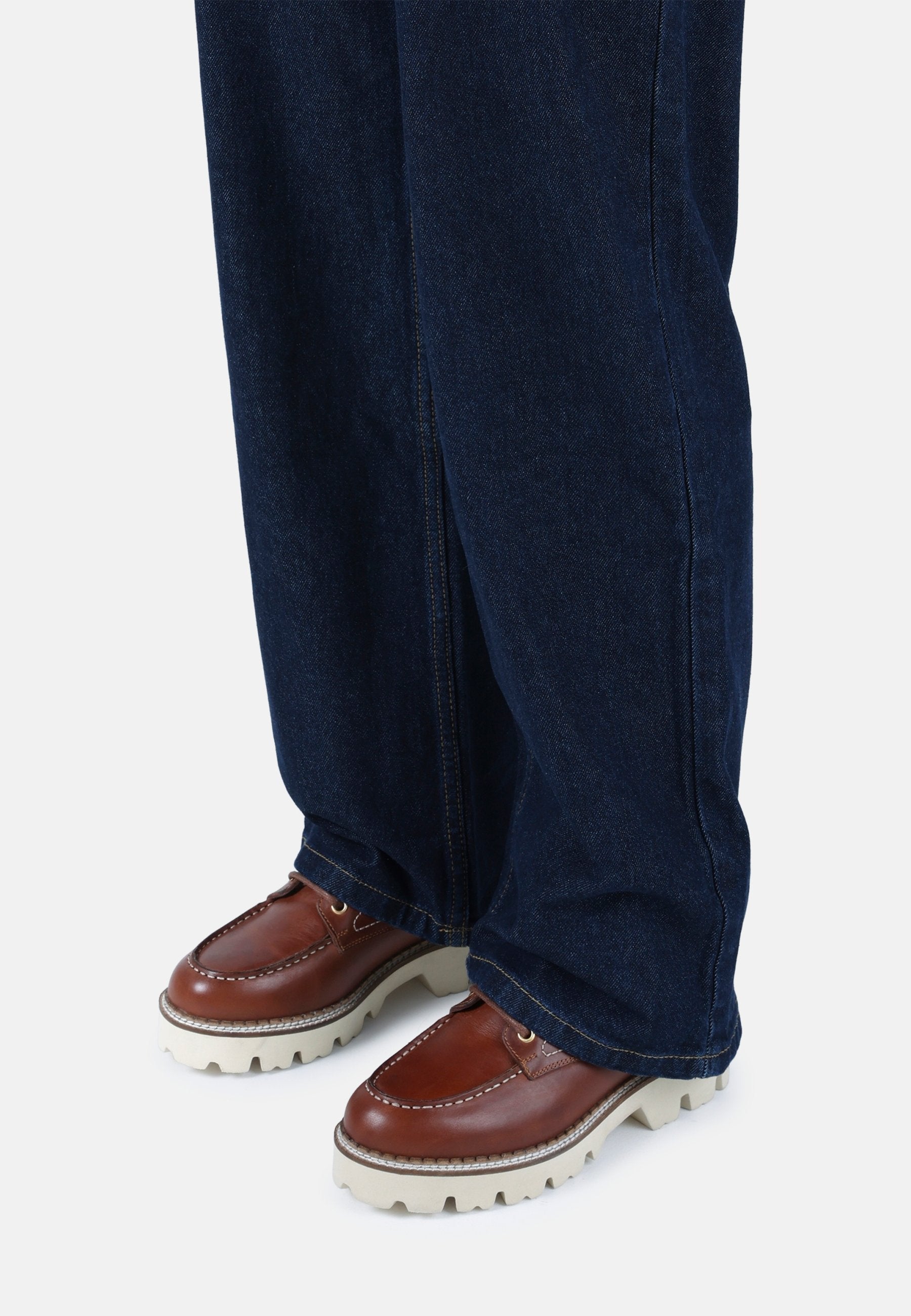 Bronx REAVY UNISEX