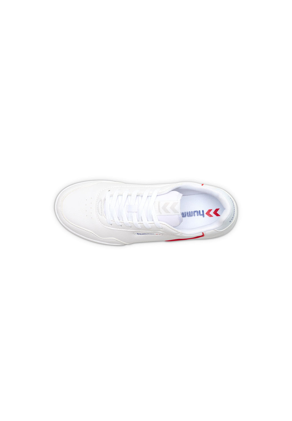 Hummel FORLI