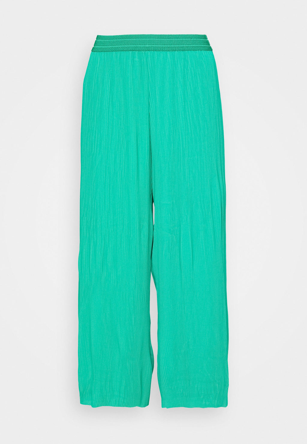 ONLMARIN CULOTTE Media 1
