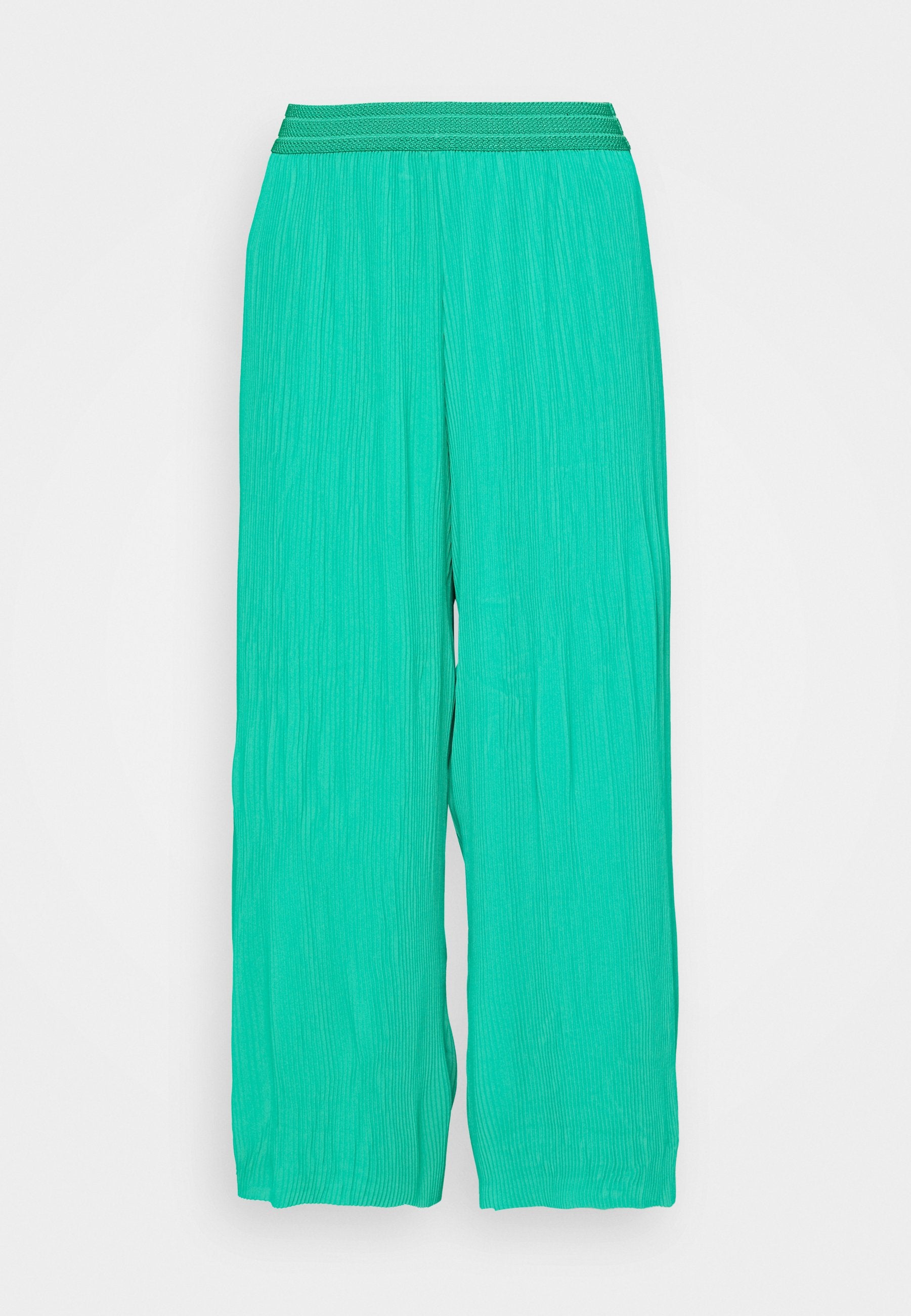 ONLMARIN CULOTTE Media 1