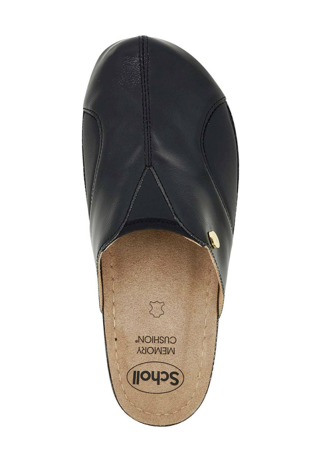 Scholl