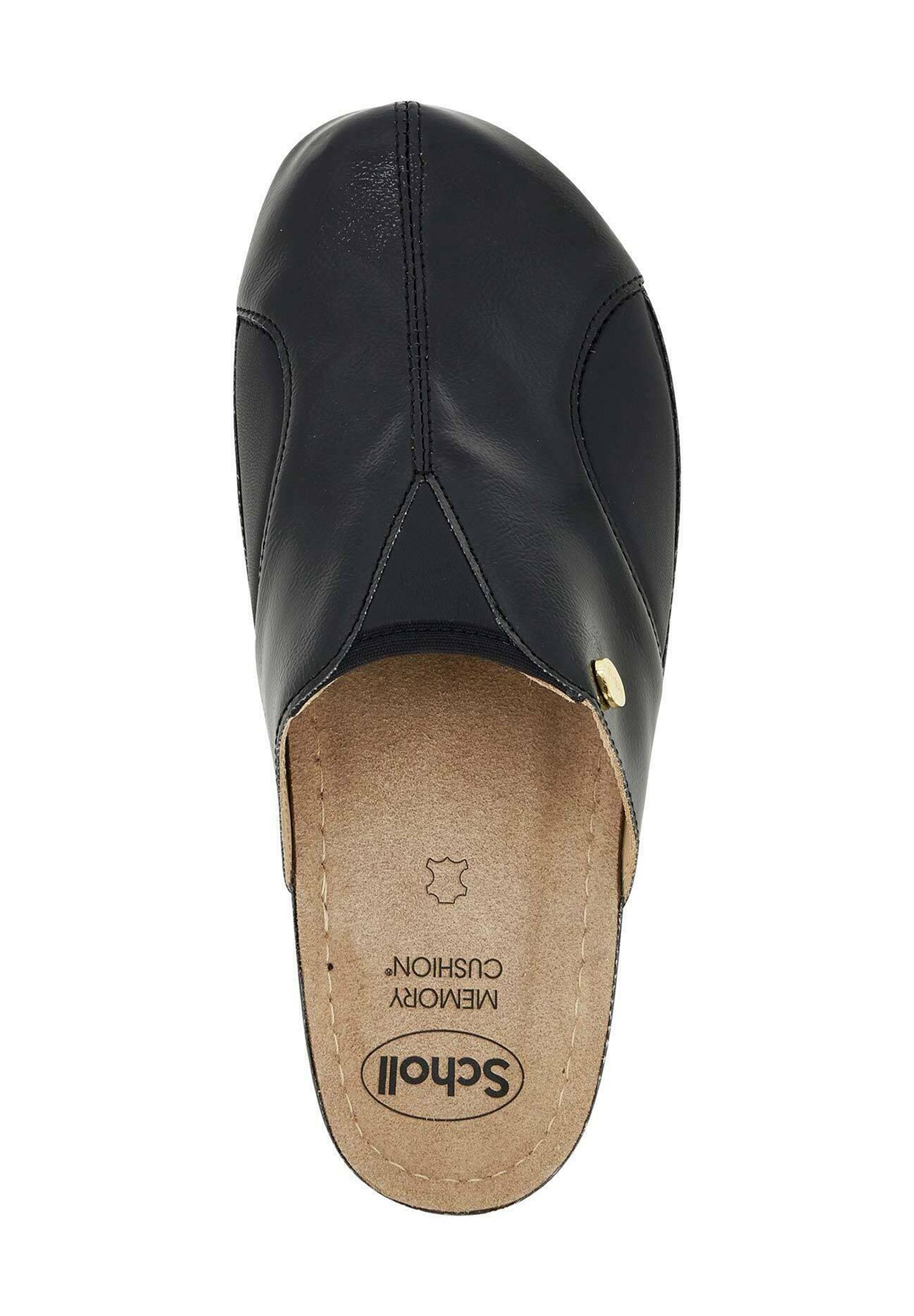 Scholl