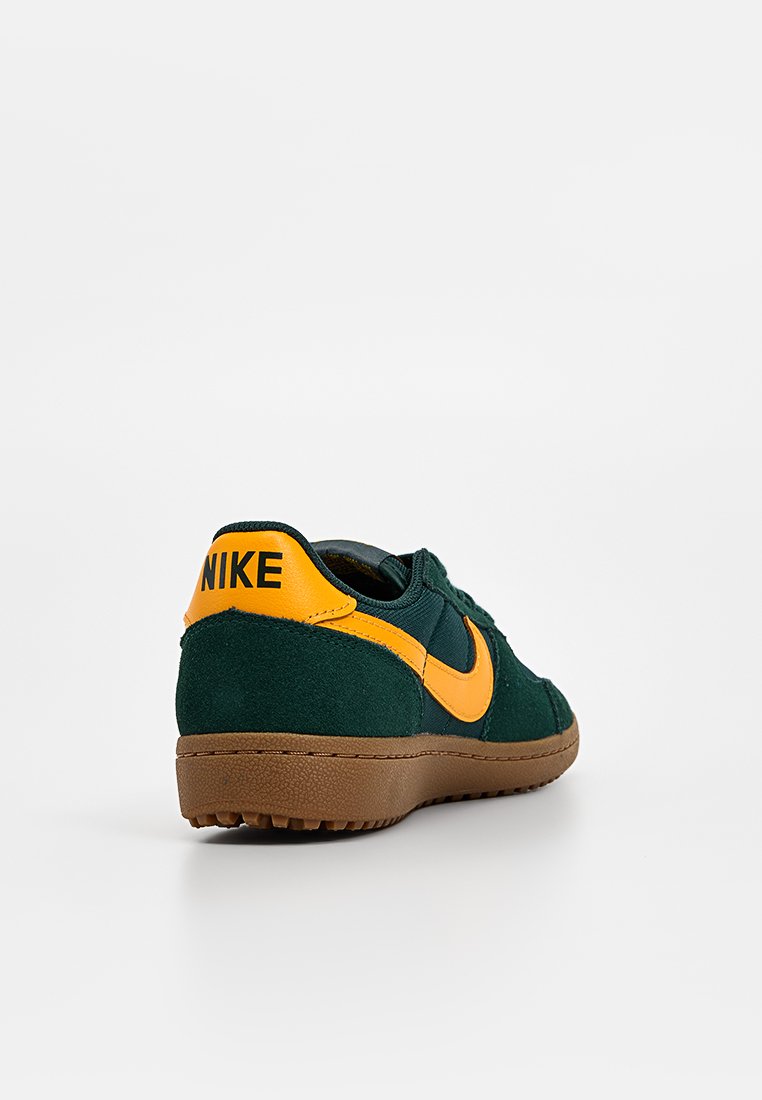 Nike Sportswear FIELD GENERAL