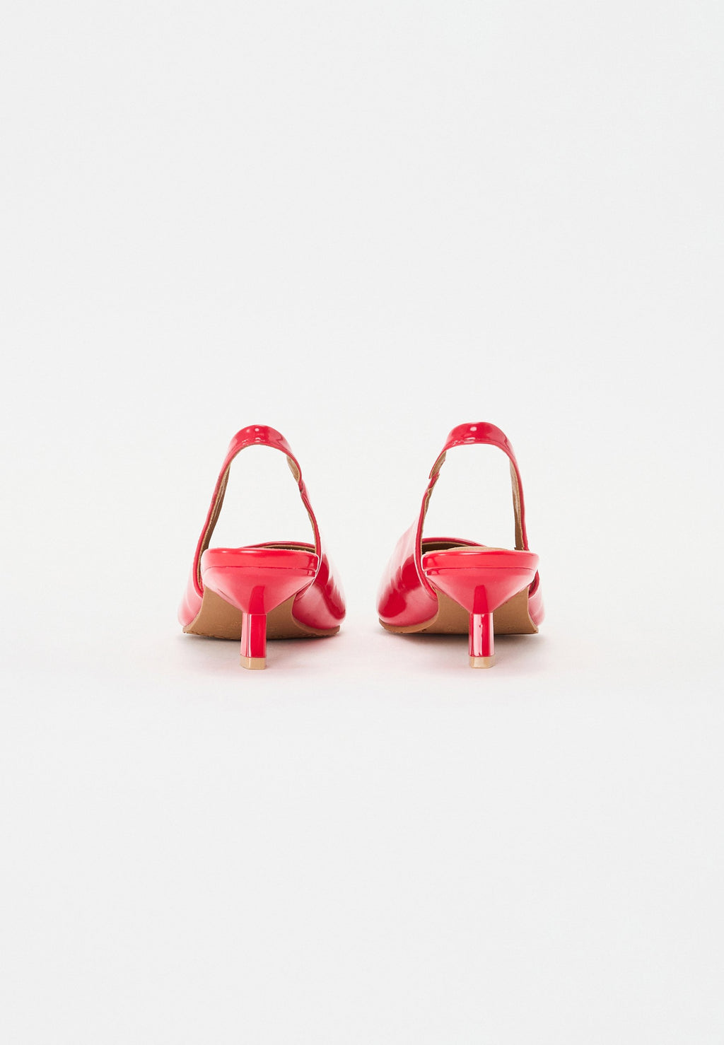 Bianco Kitten heels BIAKRISTIN