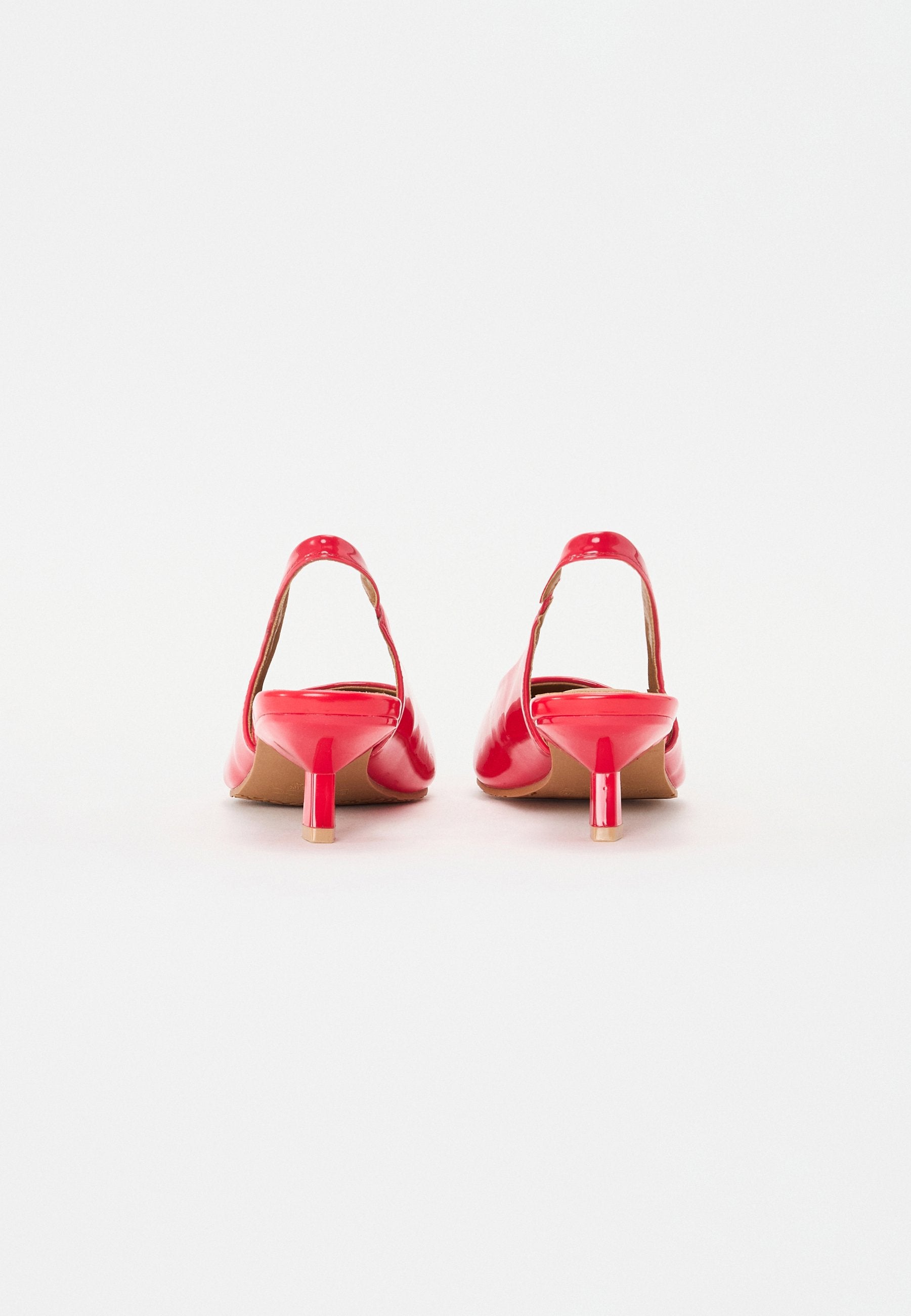 Bianco Kitten heels BIAKRISTIN