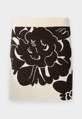 Marimekko LILAT PIONI