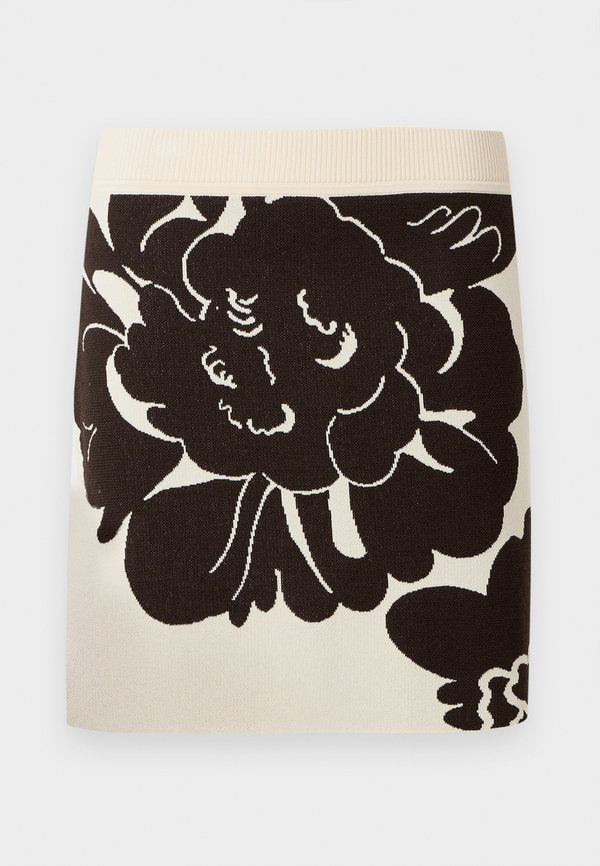 Marimekko LILAT PIONI