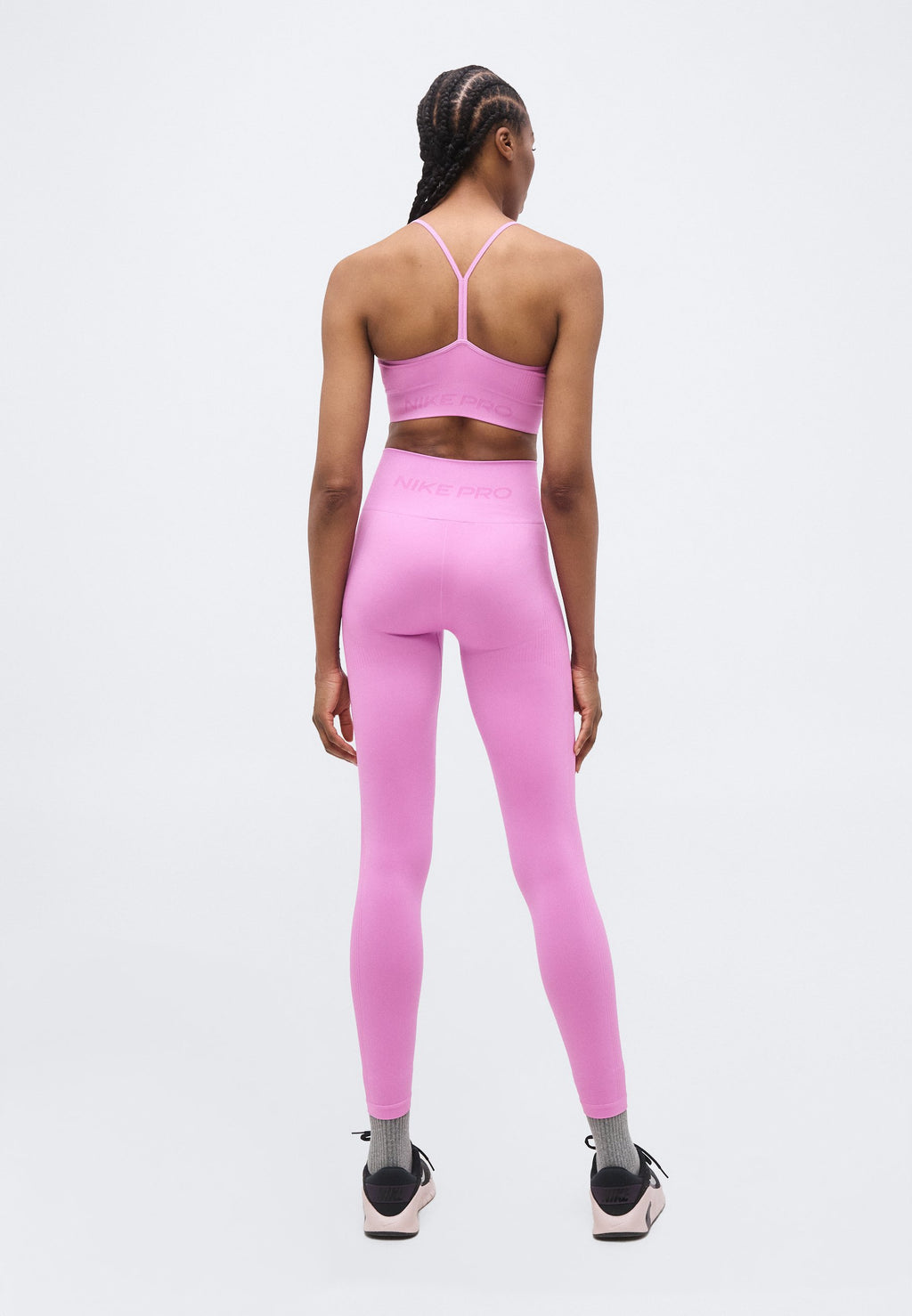 Nike Performance TIGHT