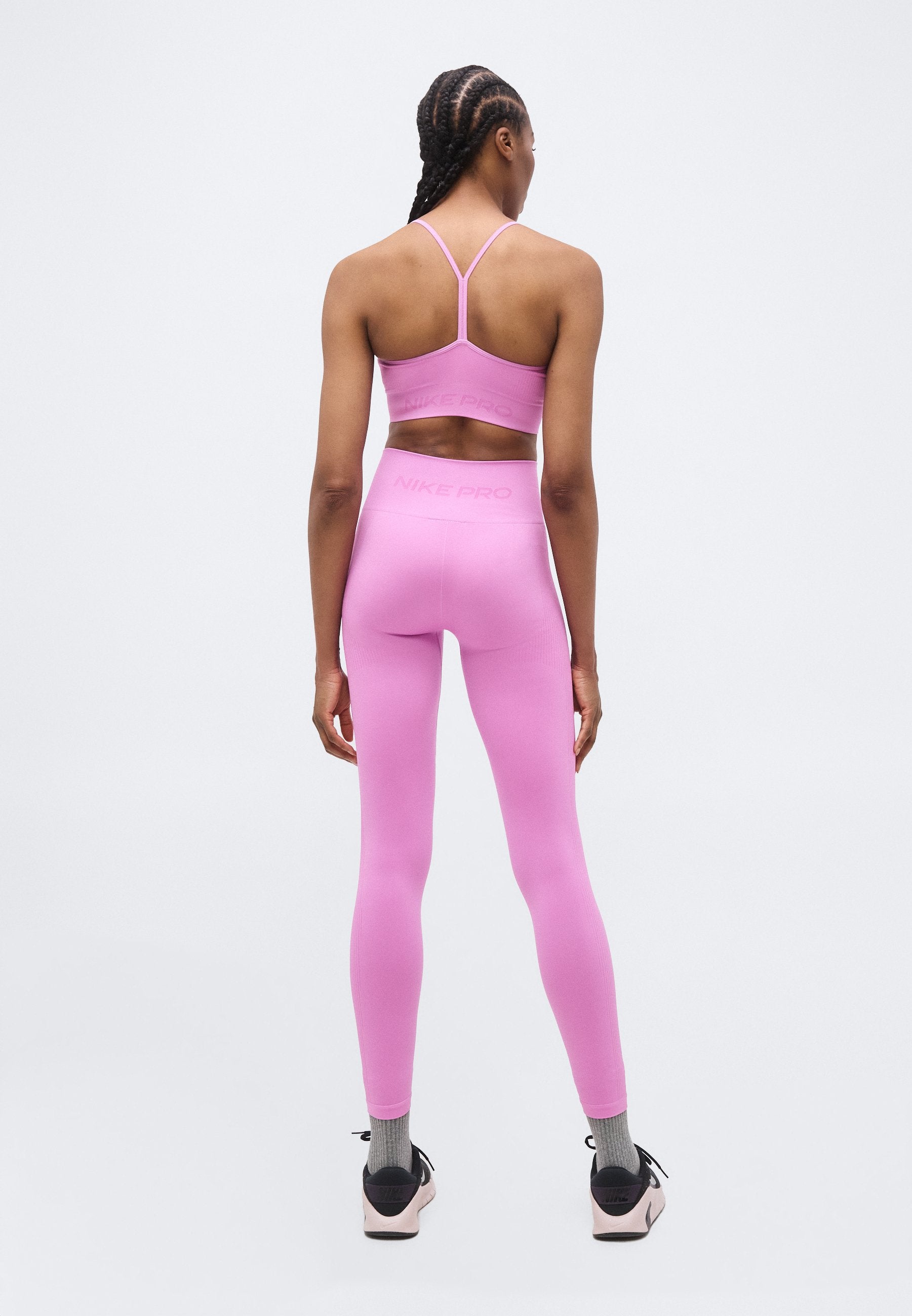 Nike Performance TIGHT