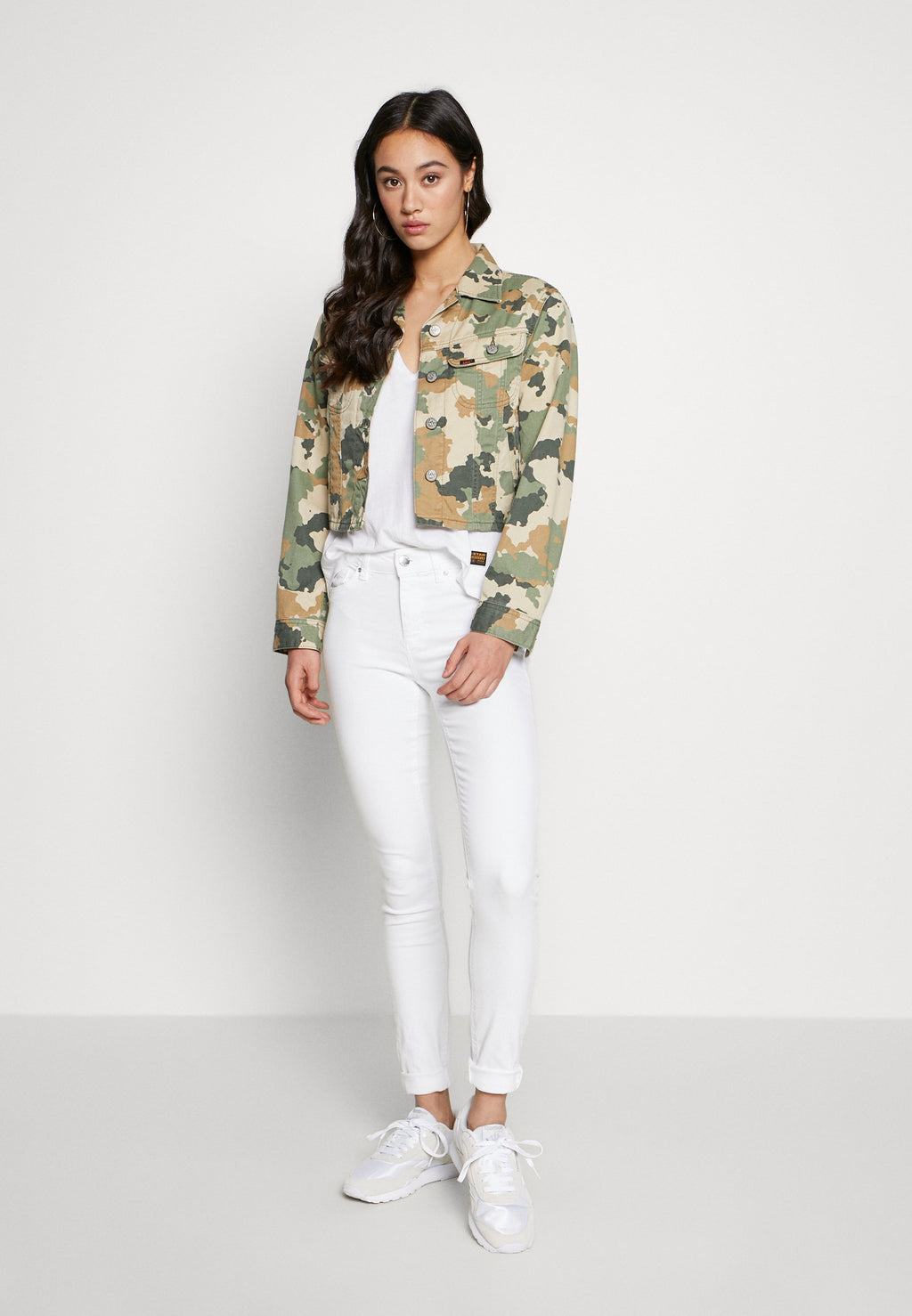 ONLBLUSH MID  Media 2