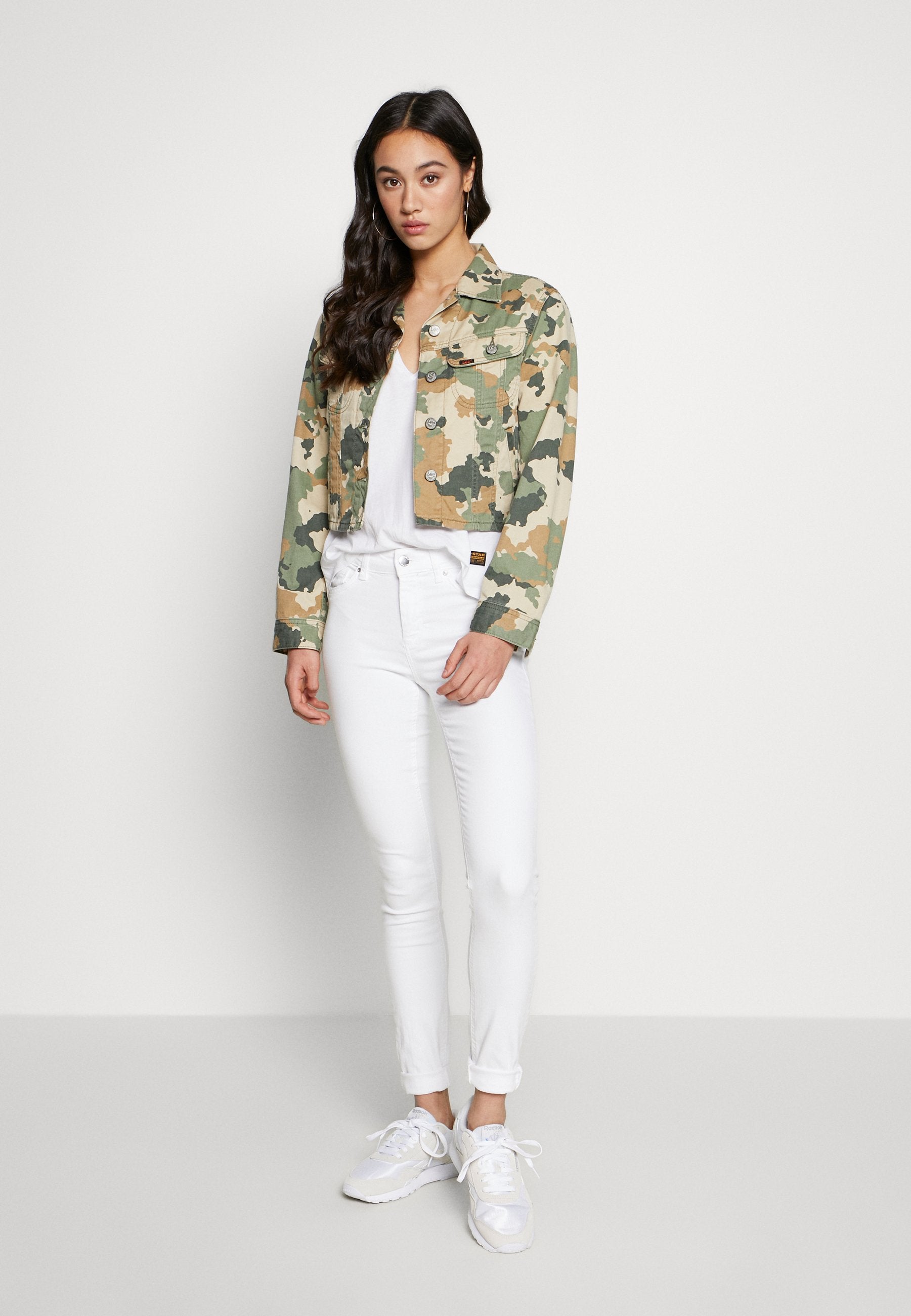 ONLBLUSH MID  Media 2
