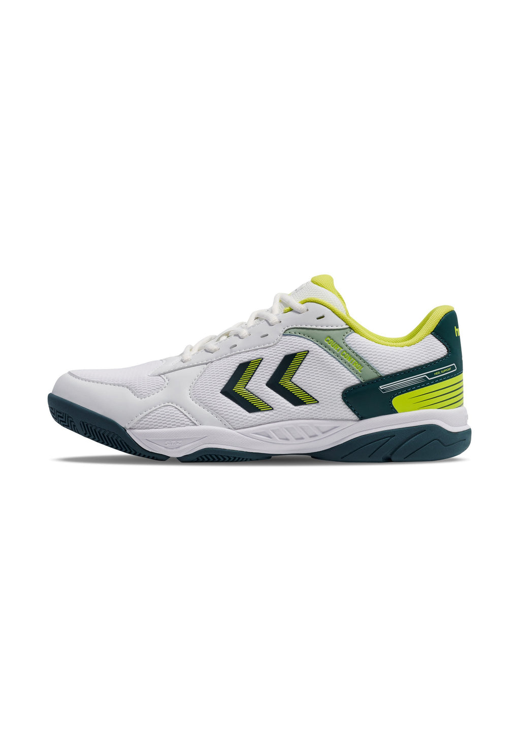 Hummel COURT CONTROL II UNISEX