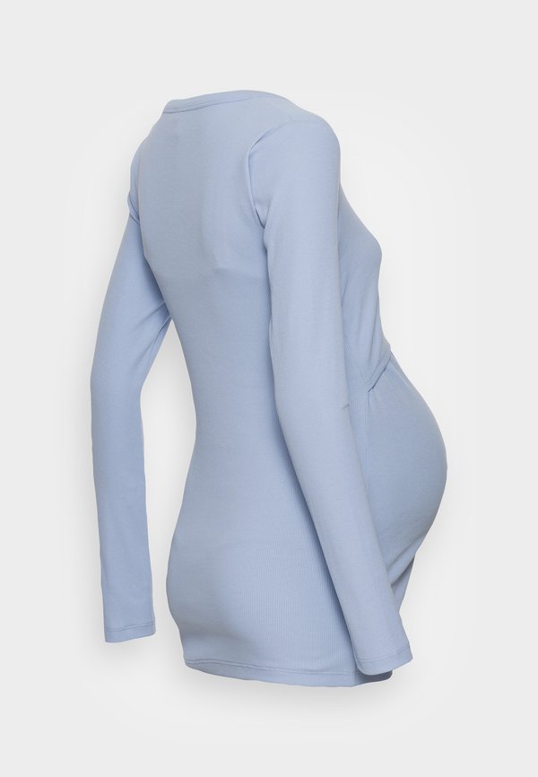 Boob SIGNE LONG SLEEVED