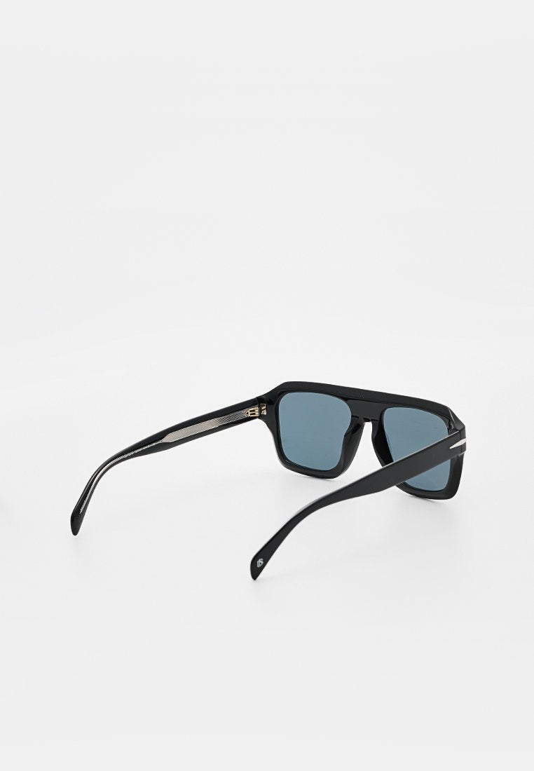 Eyewear by David Beckham