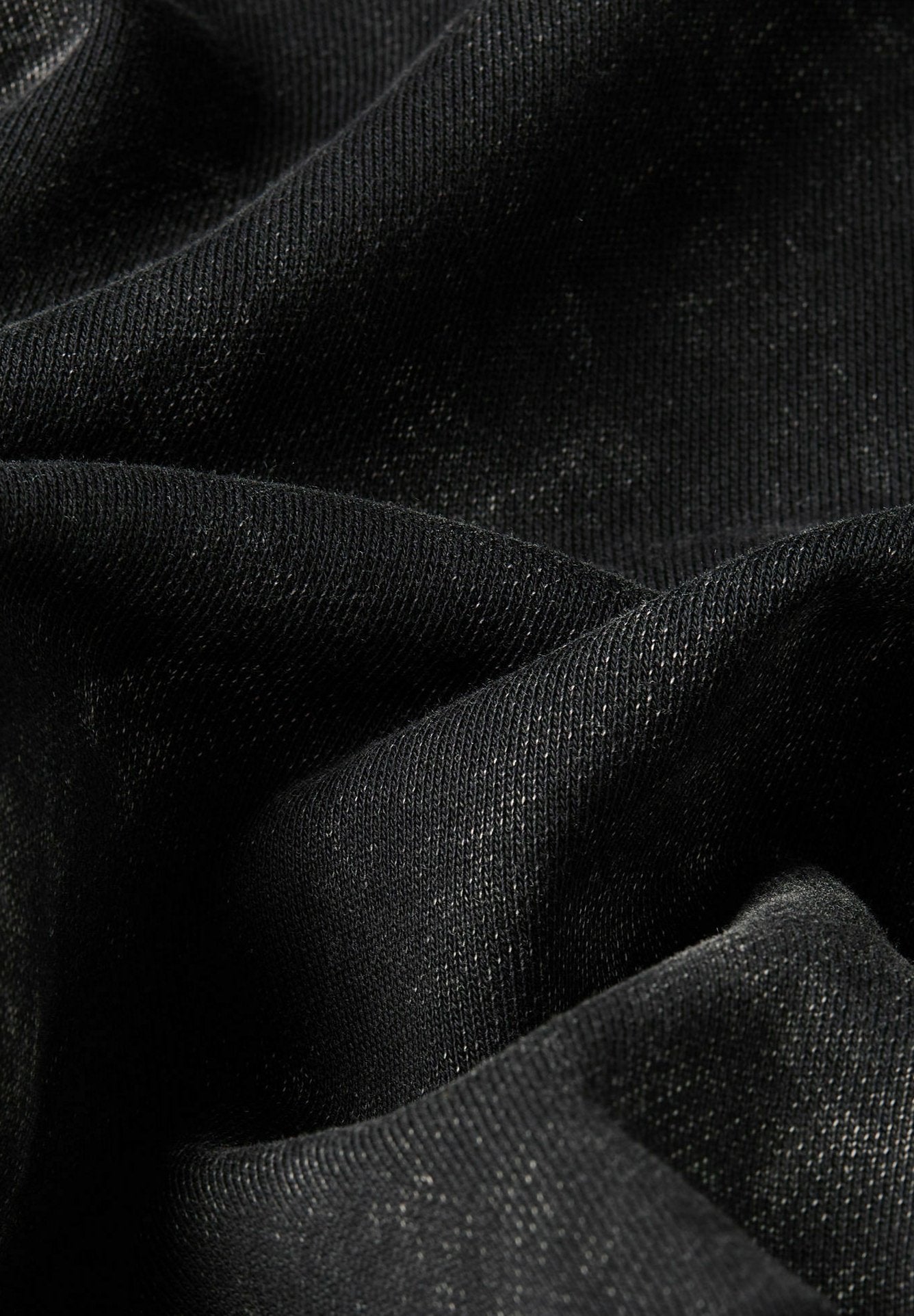 LOOSE OVERDYED Media 5