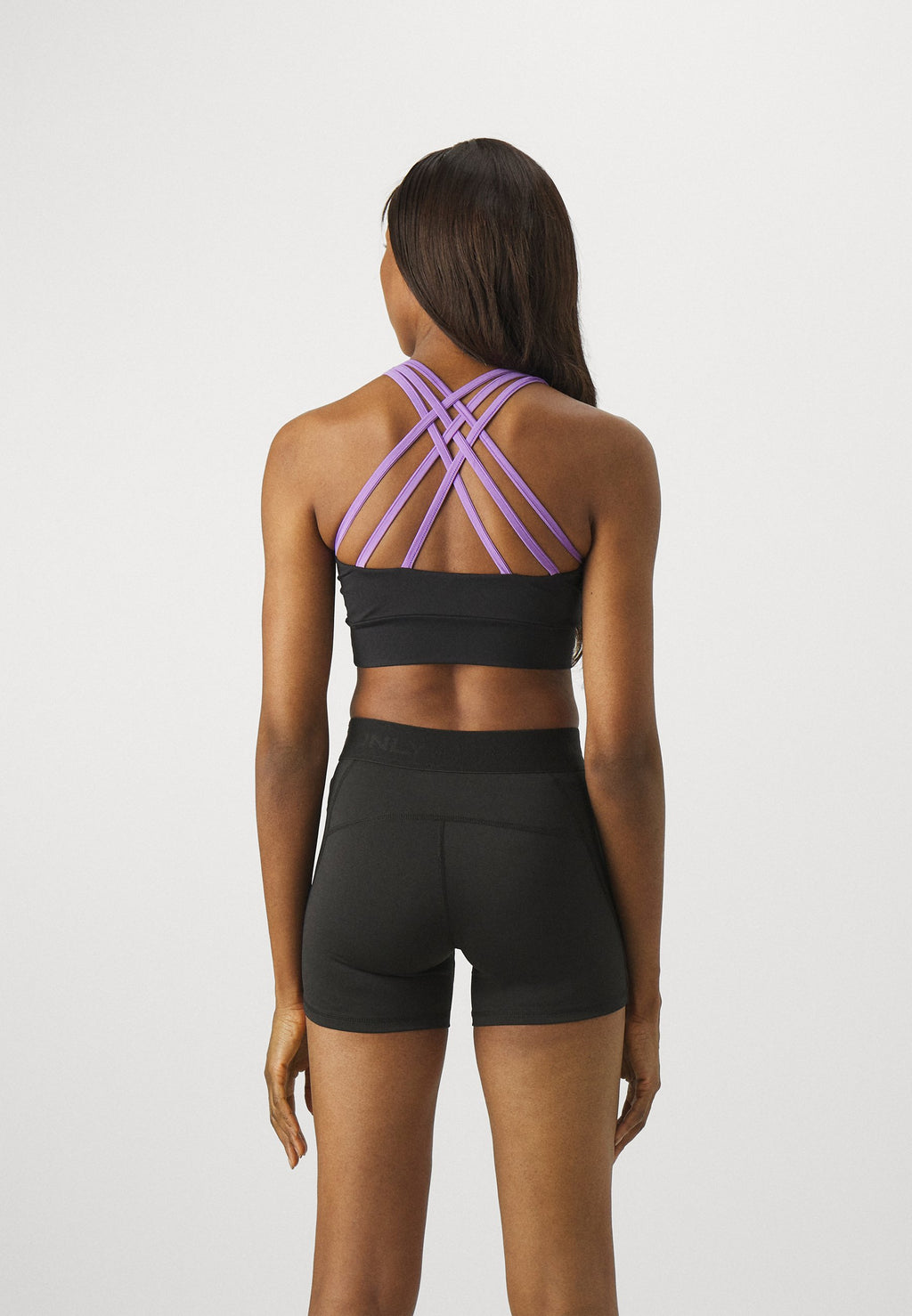 Nebbia WOMENS