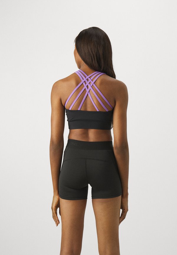 Nebbia WOMENS