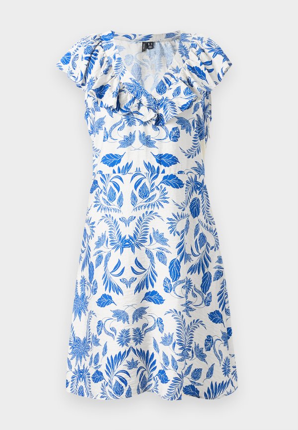 Vero Moda VMKAIA DRESS
