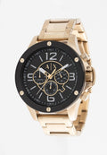 Armani Exchange STREET