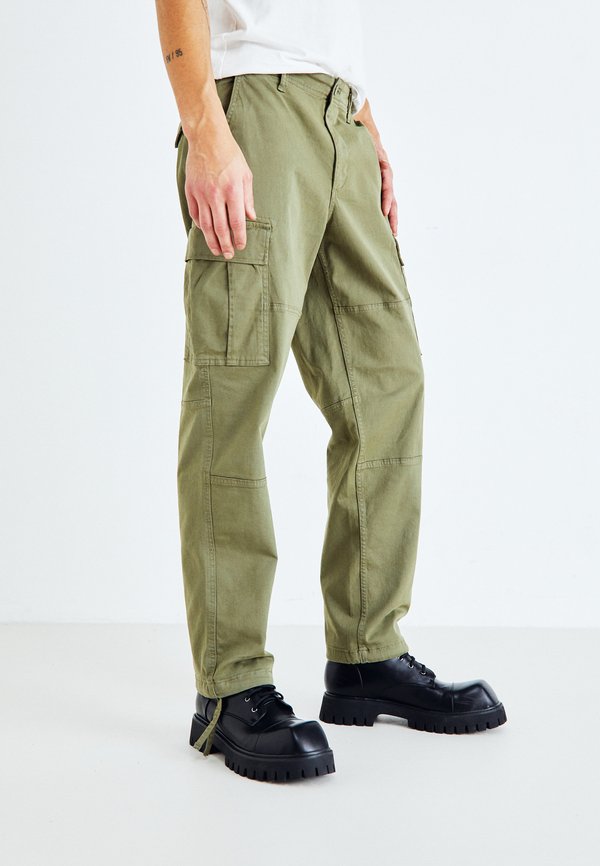 Jack & Jones Cargo loose fit