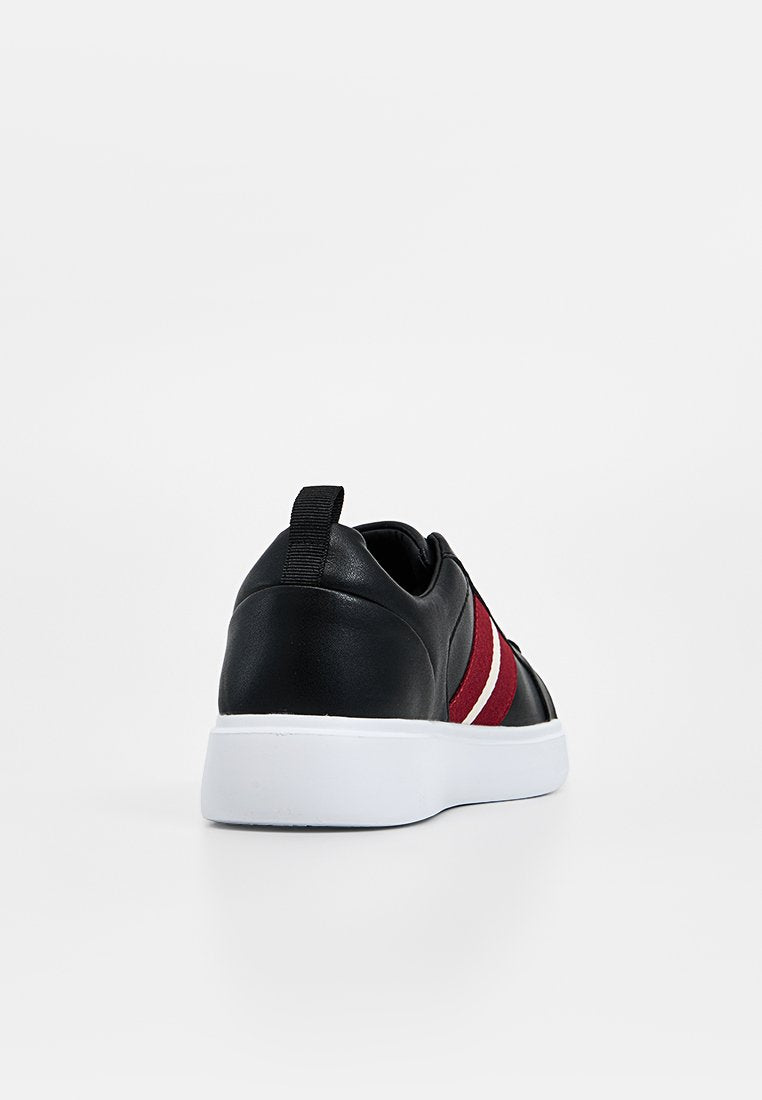 Bally BENNYS