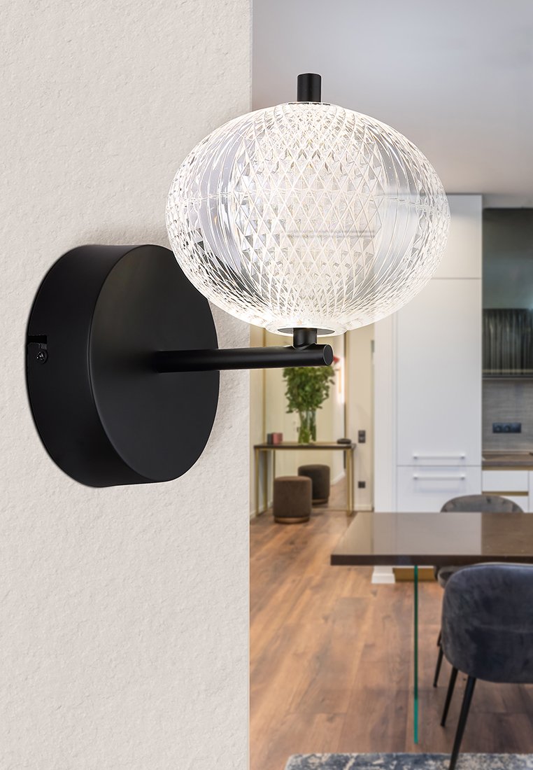 GLOBO Lighting