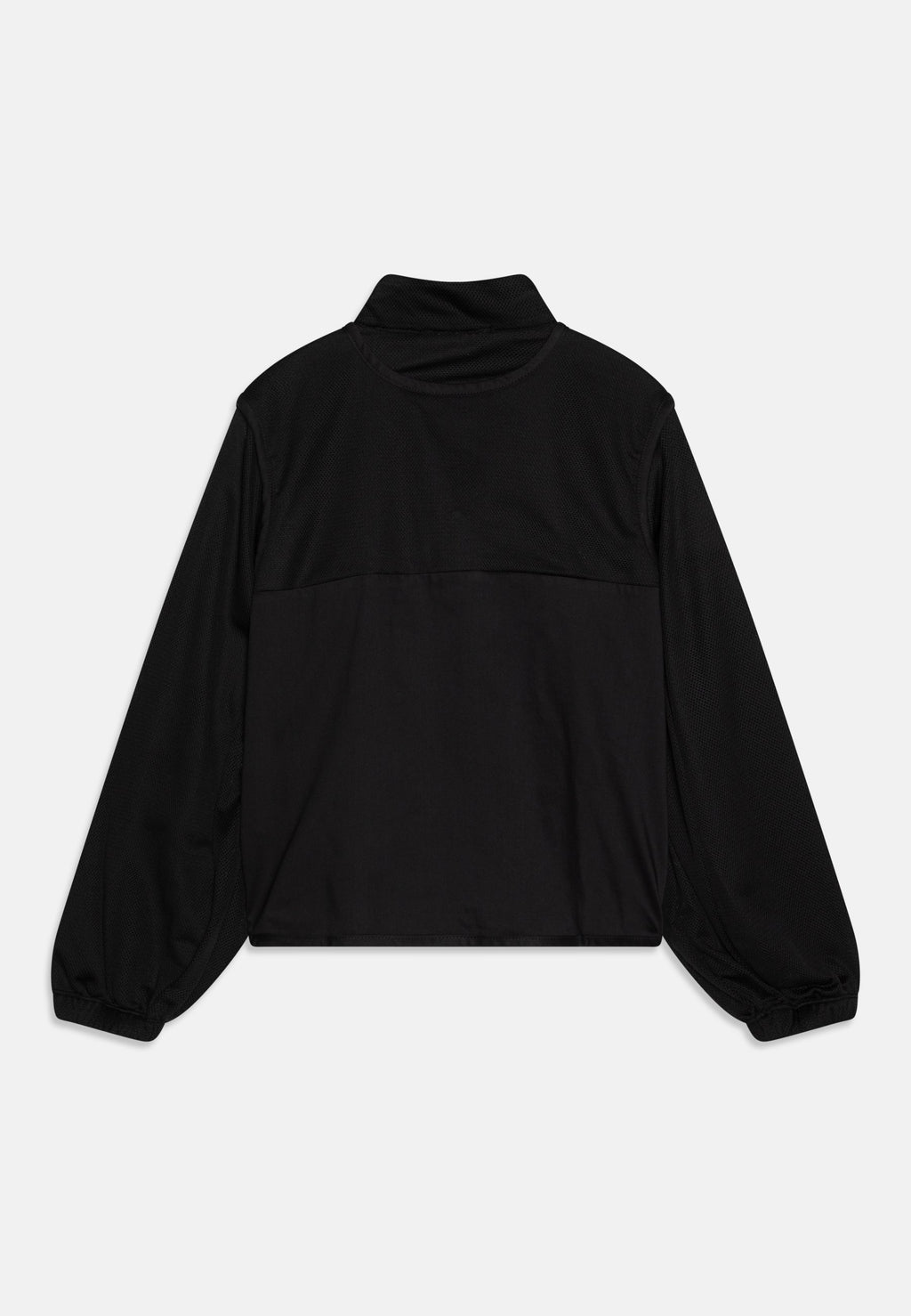 Nike Sportswear SPORTSWEAR