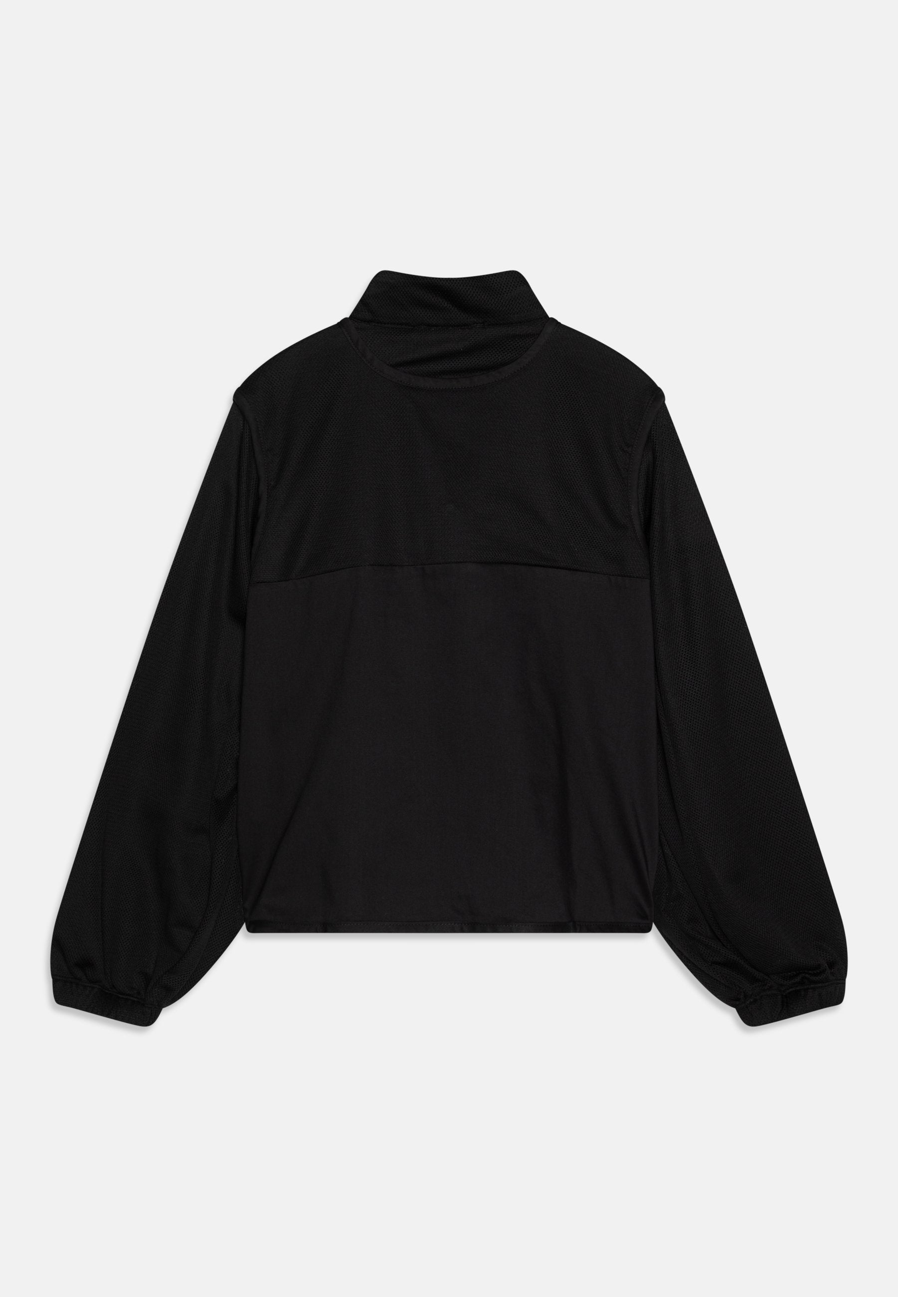 Nike Sportswear SPORTSWEAR