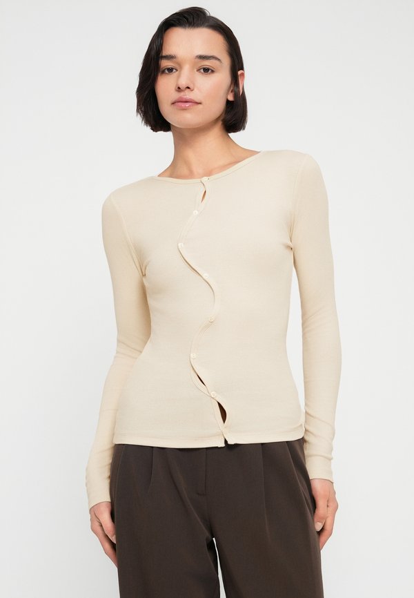 LeGer by Lena Gercke SAMANTHA LONGSLEEVE