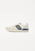 Wrangler WYLIE MEN LOW