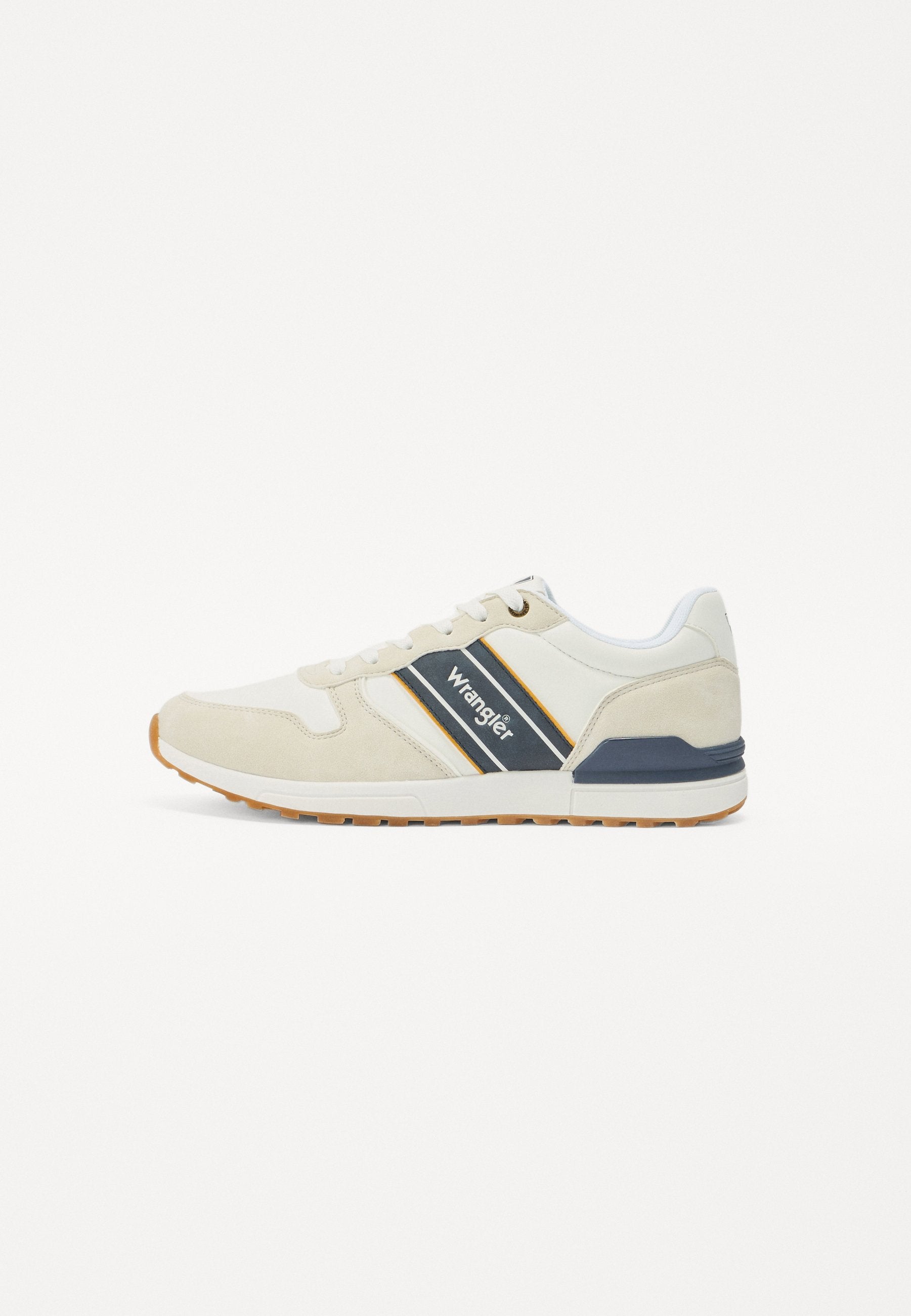 Wrangler WYLIE MEN LOW