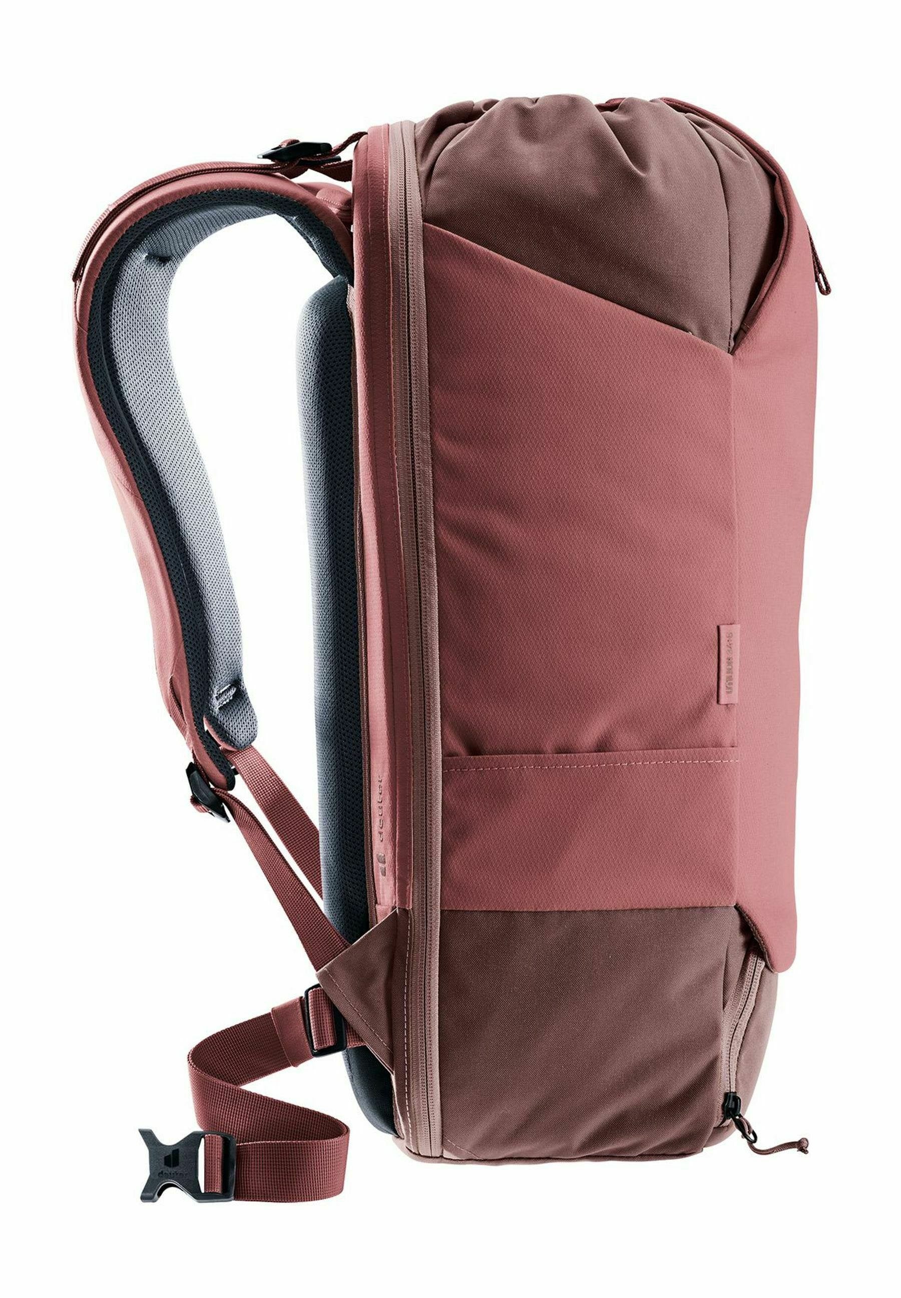Deuter UTILION UNISEX