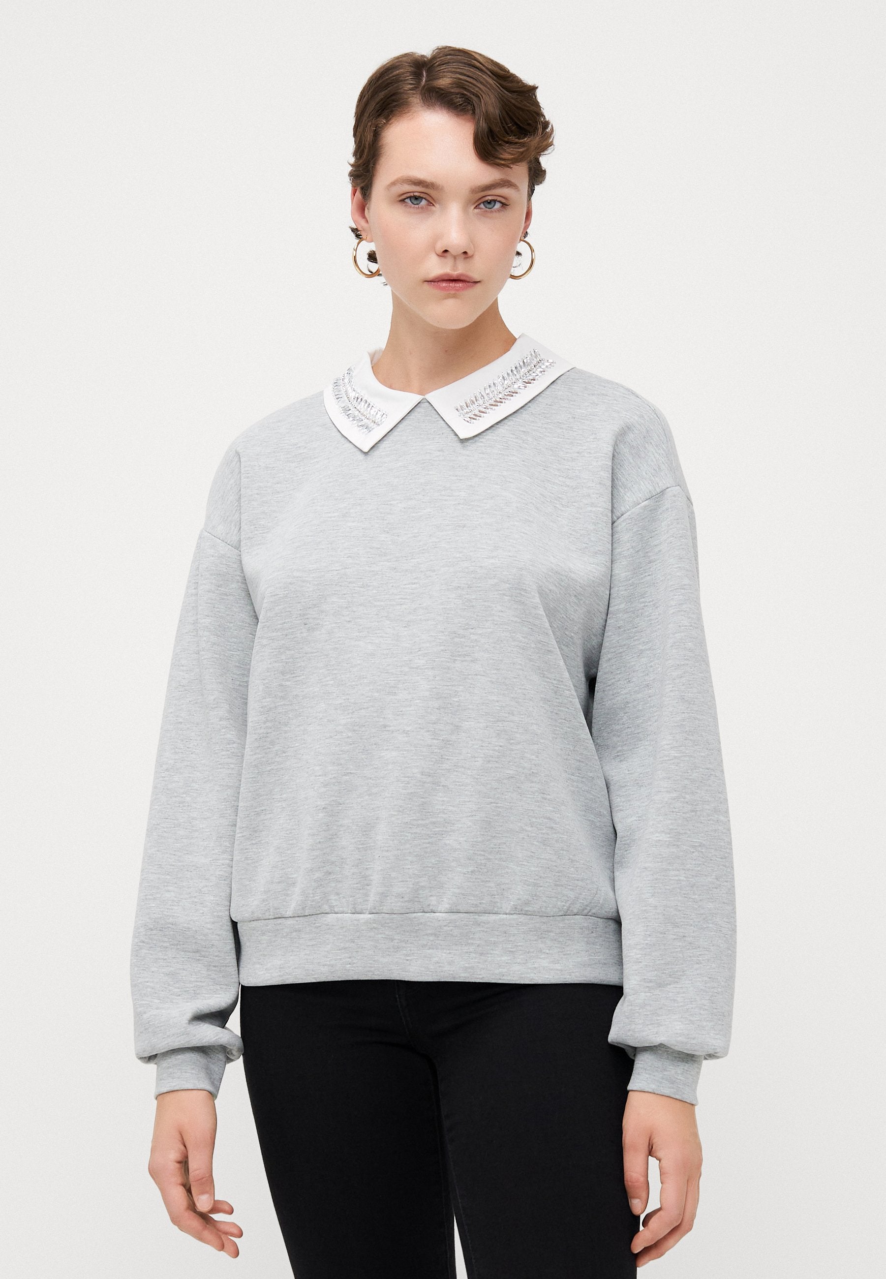 ONLWILLOW O NECK  Media 3