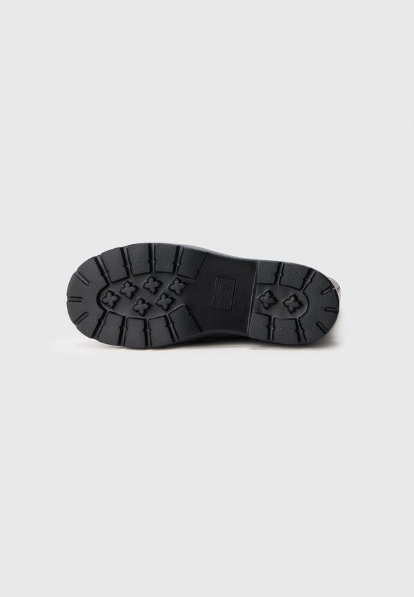 Tommy Jeans MID TUBULAR