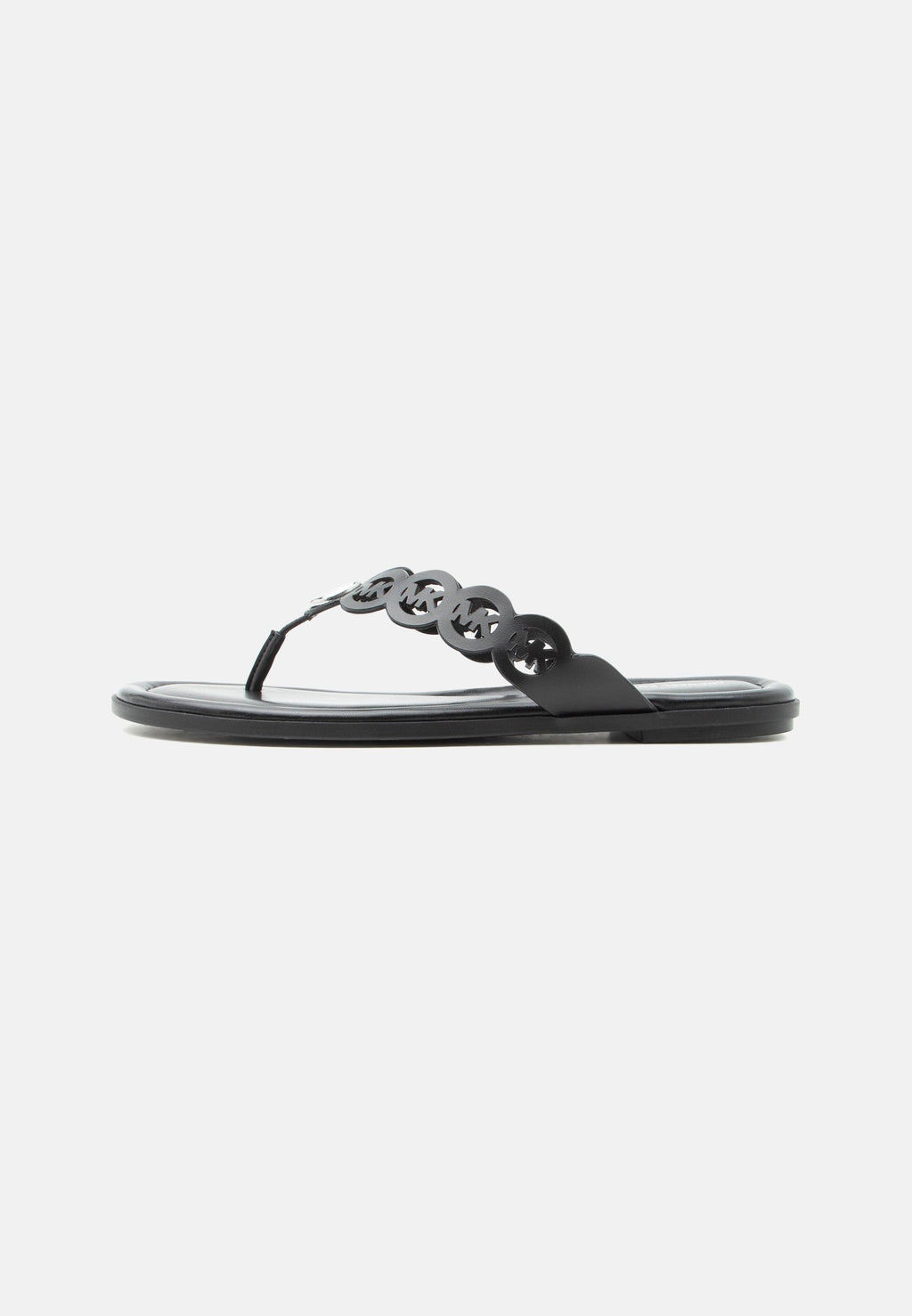 MICHAEL Michael Kors JANIE THONG