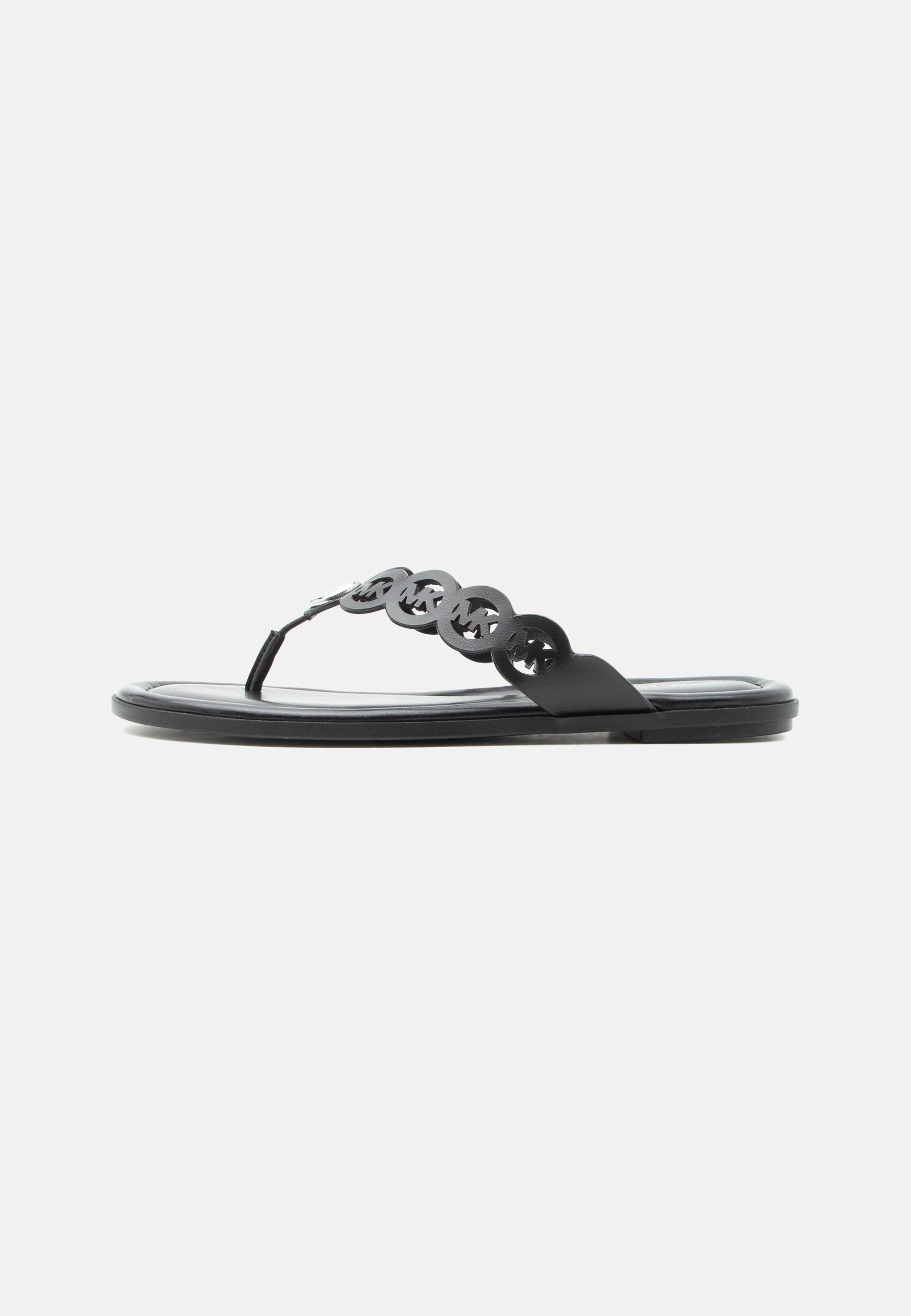 MICHAEL Michael Kors JANIE THONG
