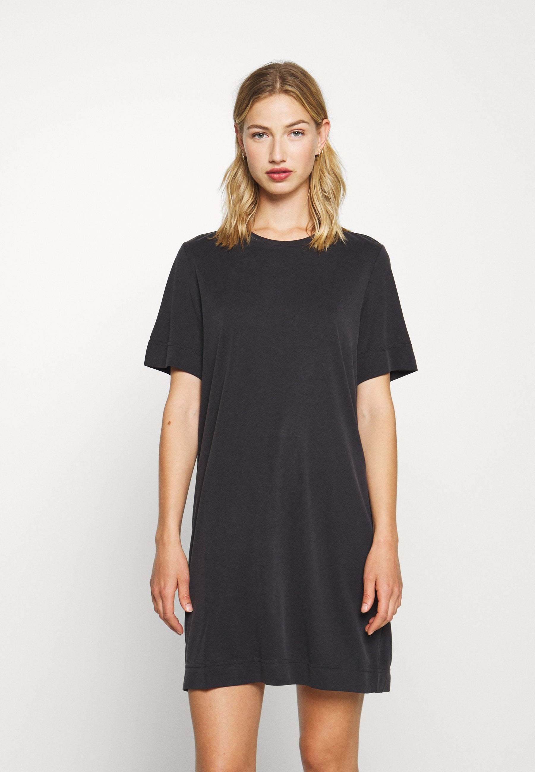 Monki