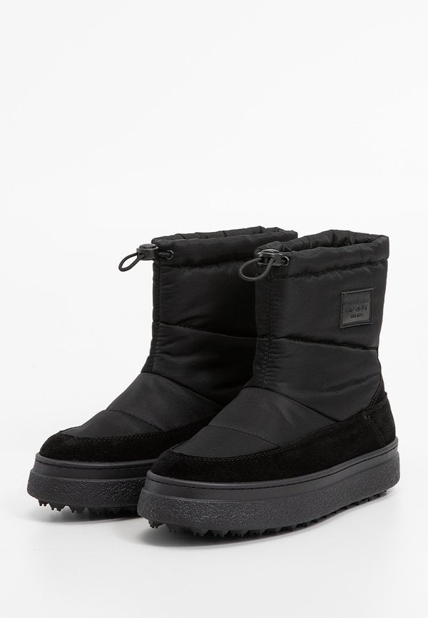 GANT SNOWHILL