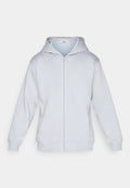 Ellesse FELIN