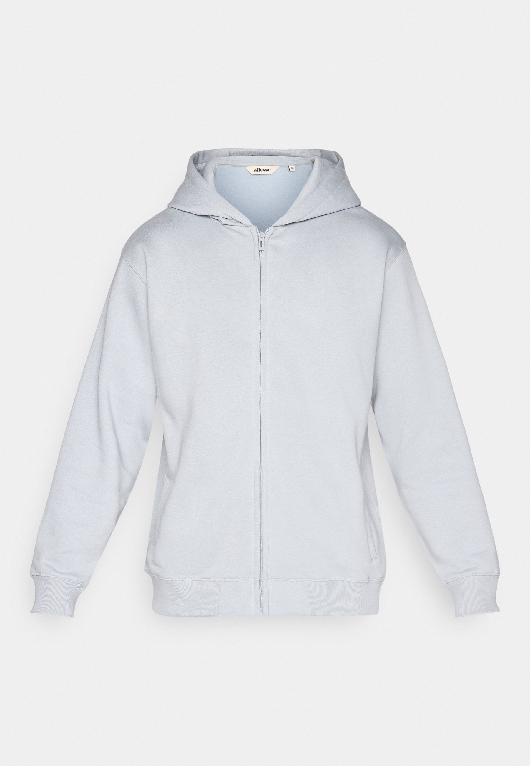 Ellesse FELIN
