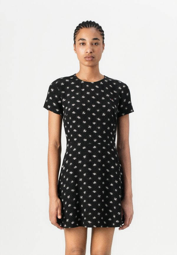 Tommy Jeans MINI DRESS