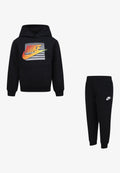 Nike Sportswear GRADIENT FUTURA SET