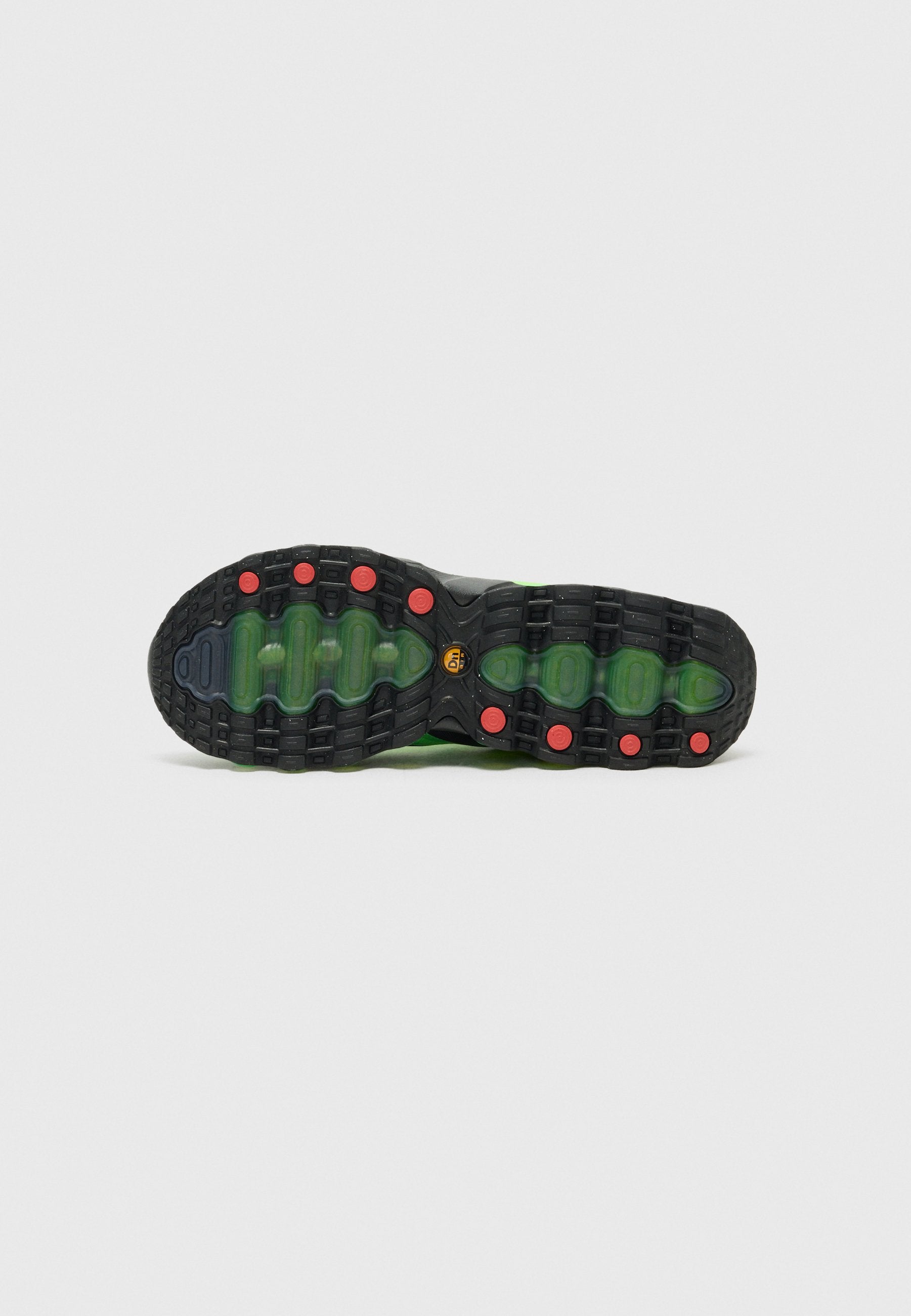 Nike Sportswear AIR MAX DN8 AMD