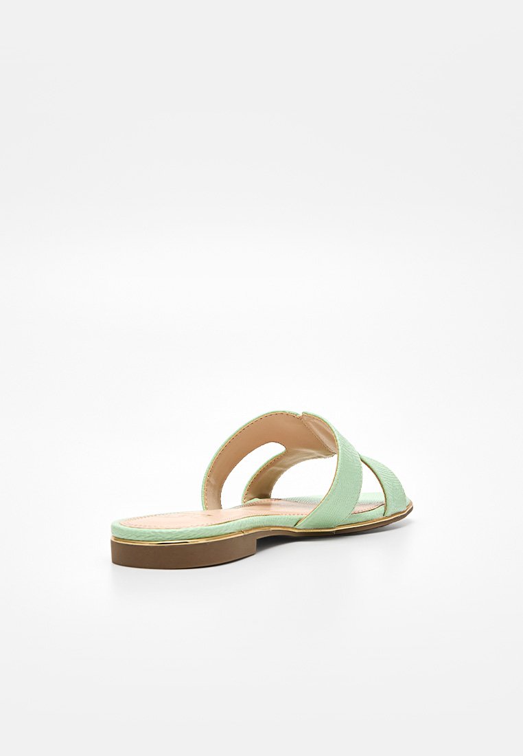 Dune London LUDLOWS