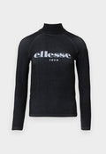 Ellesse SERLO