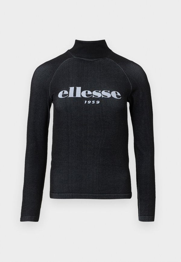 Ellesse SERLO