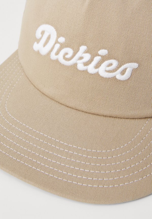 Dickies RIVERBEND UNISEX
