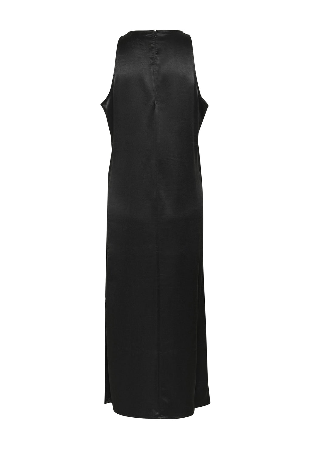 My Essential Wardrobe
