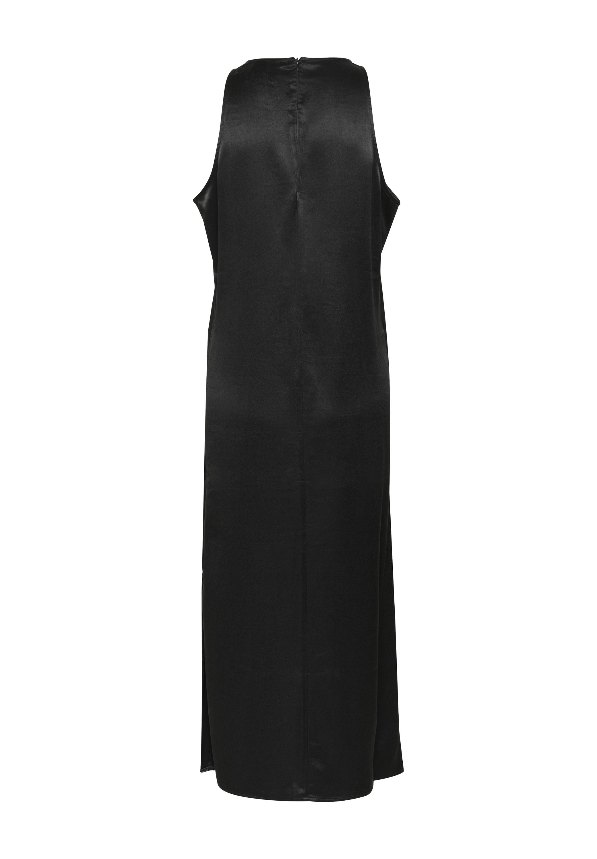My Essential Wardrobe