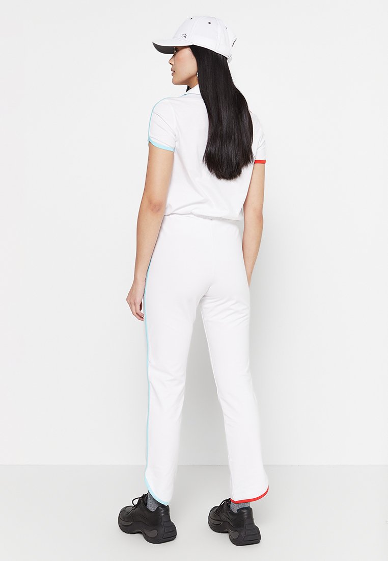 Love Moschino